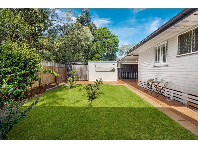 39 Maenporth Street, Leichhardt QLD 4305