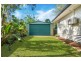 39 Maenporth Street, Leichhardt QLD 4305