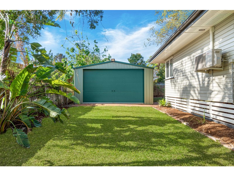 39 Maenporth Street, Leichhardt QLD 4305