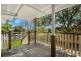 39 Maenporth Street, Leichhardt QLD 4305