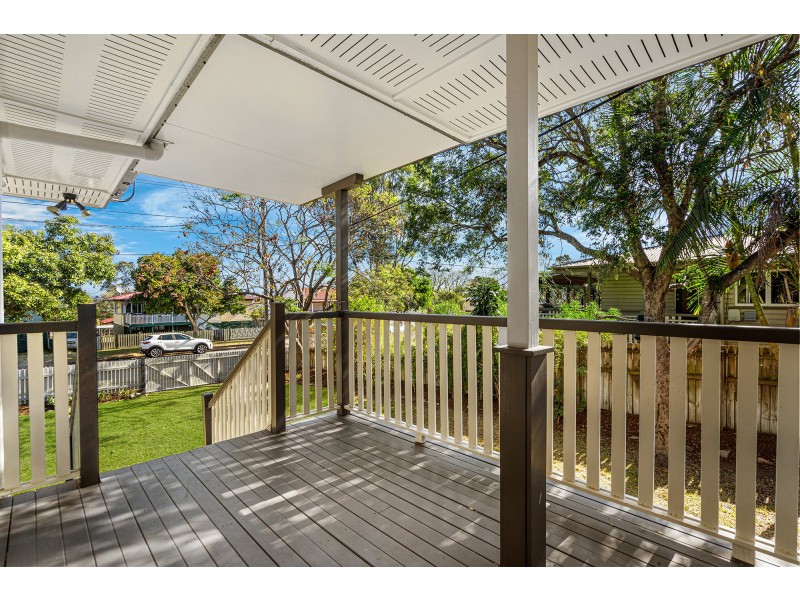 39 Maenporth Street, Leichhardt QLD 4305