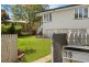 39 Maenporth Street, Leichhardt QLD 4305