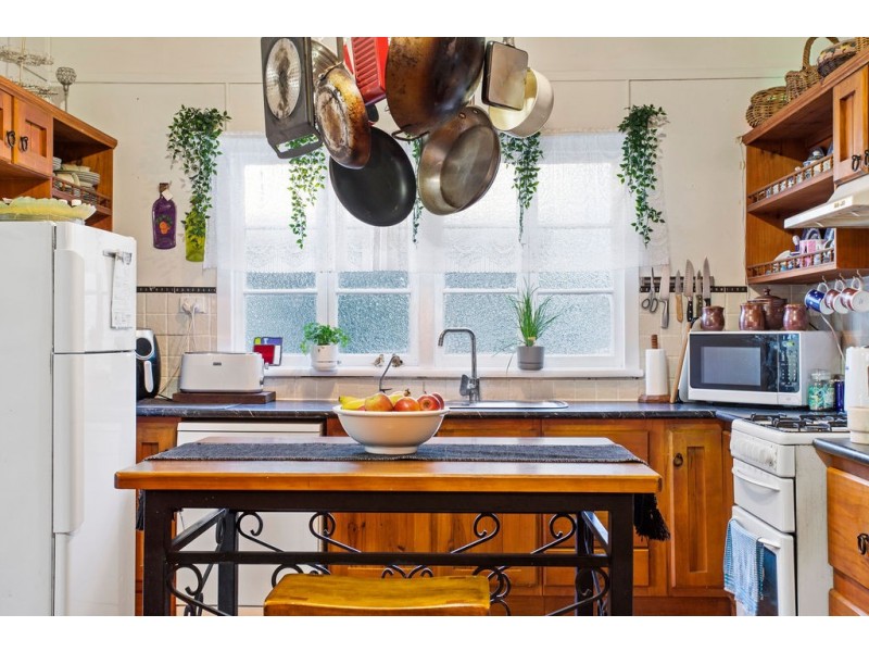 34 Rex Street, Eastern Heights QLD 4305