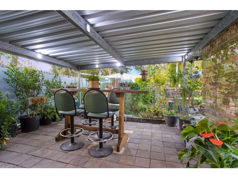 34 Rex Street, Eastern Heights QLD 4305