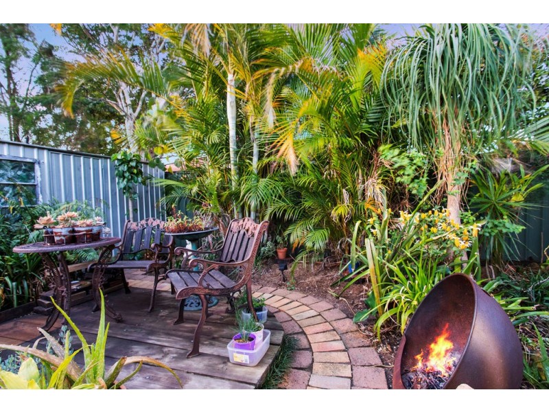 34 Rex Street, Eastern Heights QLD 4305