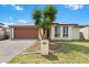 16 Meadows Circuit, Bellbird Park QLD 4300