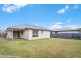 16 Meadows Circuit, Bellbird Park QLD 4300