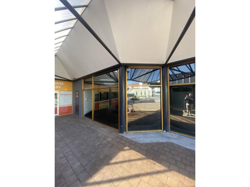 4/87 Brisbane St, Ipswich QLD 4305