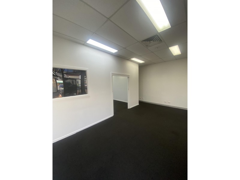 4/87 Brisbane St, Ipswich QLD 4305