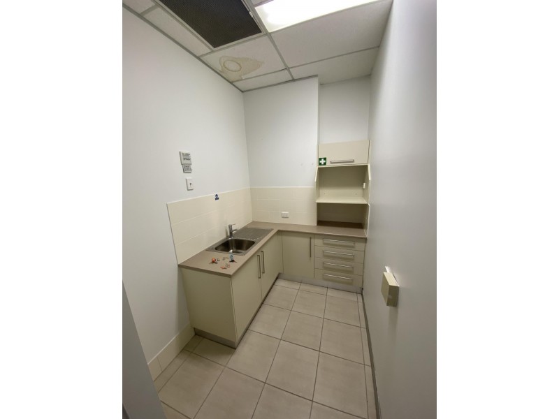 4/87 Brisbane St, Ipswich QLD 4305