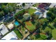 16 Clay Street, West Ipswich QLD 4305