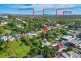 16 Clay Street, West Ipswich QLD 4305