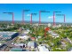 16 Clay Street, West Ipswich QLD 4305