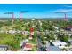 16 Clay Street, West Ipswich QLD 4305
