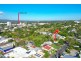 16 Clay Street, West Ipswich QLD 4305