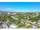 16 Clay Street, West Ipswich QLD 4305