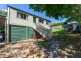 16 Clay Street, West Ipswich QLD 4305