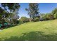 16 Clay Street, West Ipswich QLD 4305