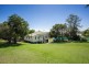 16 Clay Street, West Ipswich QLD 4305