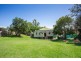 16 Clay Street, West Ipswich QLD 4305
