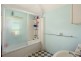 16 Clay Street, West Ipswich QLD 4305