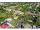 16 Clay Street, West Ipswich QLD 4305