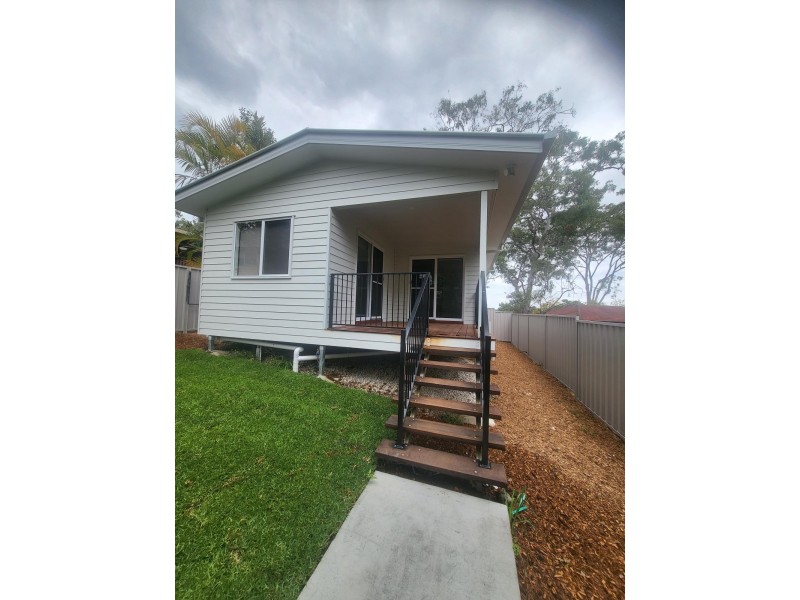 42A Perdita Street, Bellbird Park QLD 4300