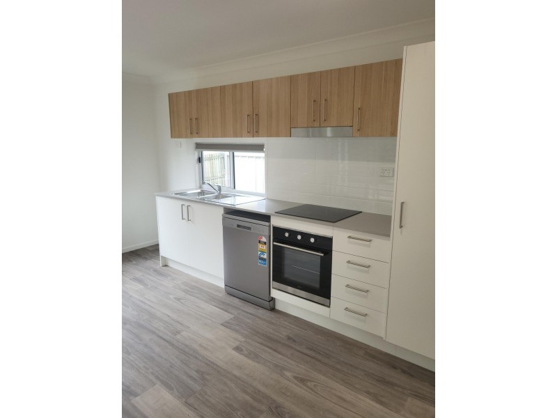 42A Perdita Street, Bellbird Park QLD 4300