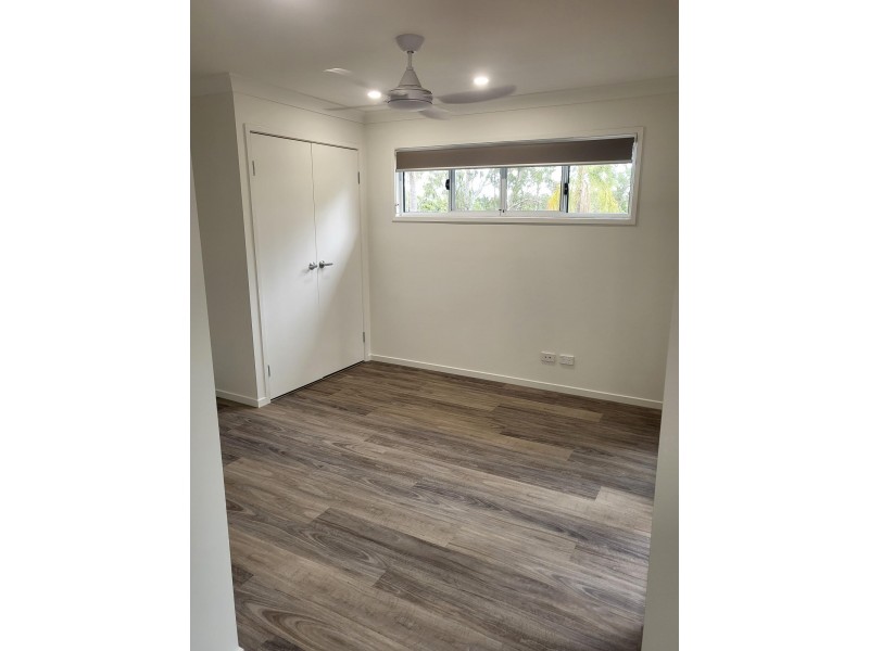 42A Perdita Street, Bellbird Park QLD 4300
