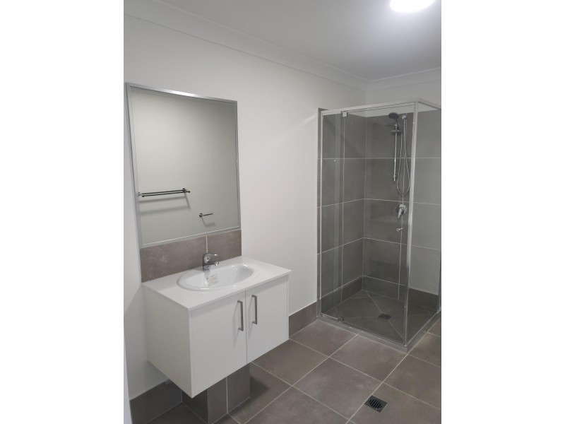 42A Perdita Street, Bellbird Park QLD 4300