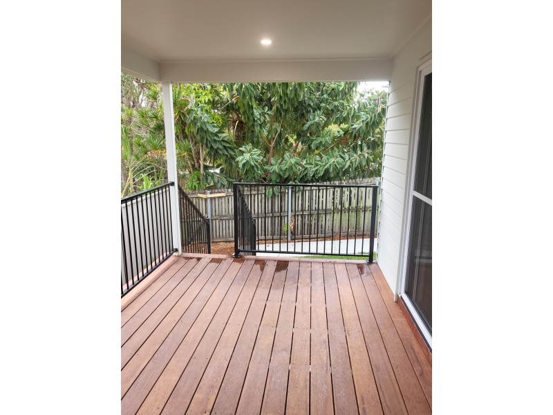 42A Perdita Street, Bellbird Park QLD 4300
