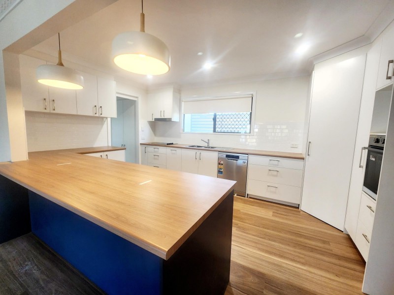 55 Haig Street, Brassall QLD 4305