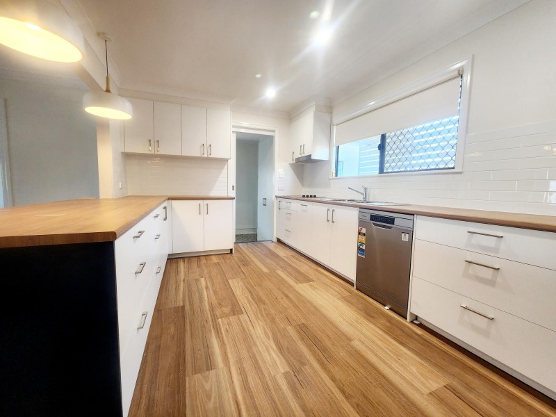 55 Haig Street, Brassall QLD 4305