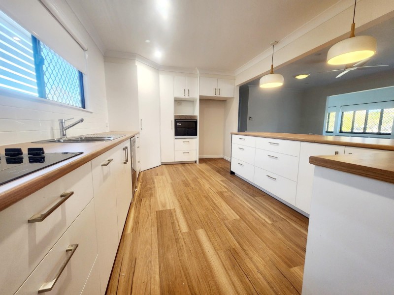 55 Haig Street, Brassall QLD 4305