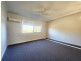 55 Haig Street, Brassall QLD 4305
