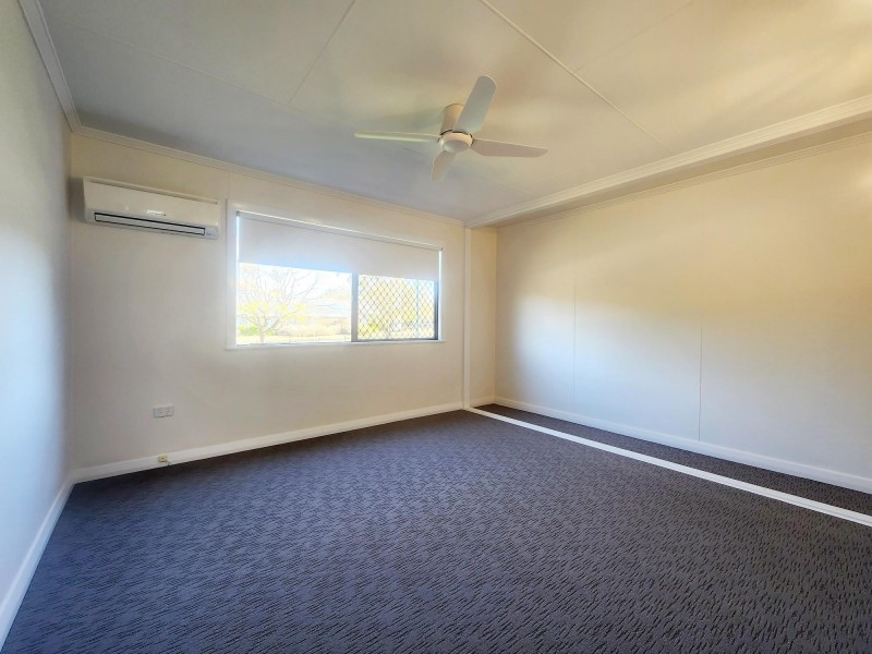 55 Haig Street, Brassall QLD 4305