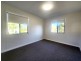 55 Haig Street, Brassall QLD 4305