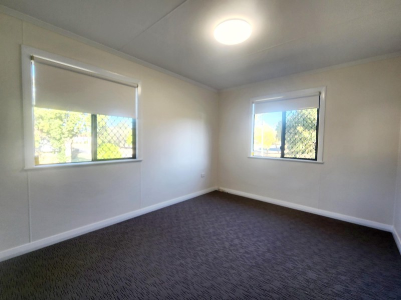 55 Haig Street, Brassall QLD 4305