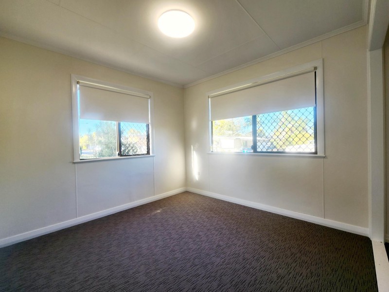 55 Haig Street, Brassall QLD 4305