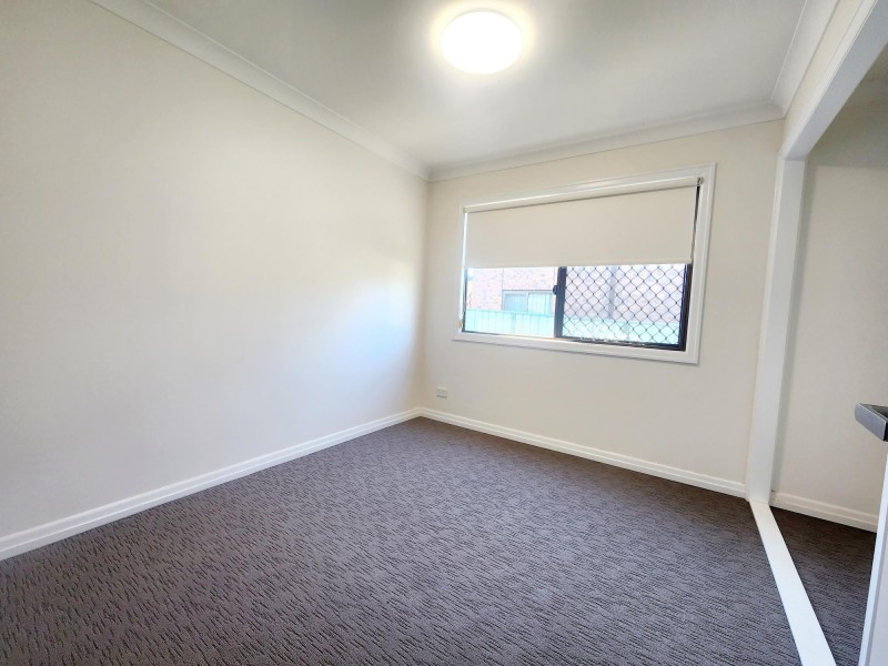 55 Haig Street, Brassall QLD 4305