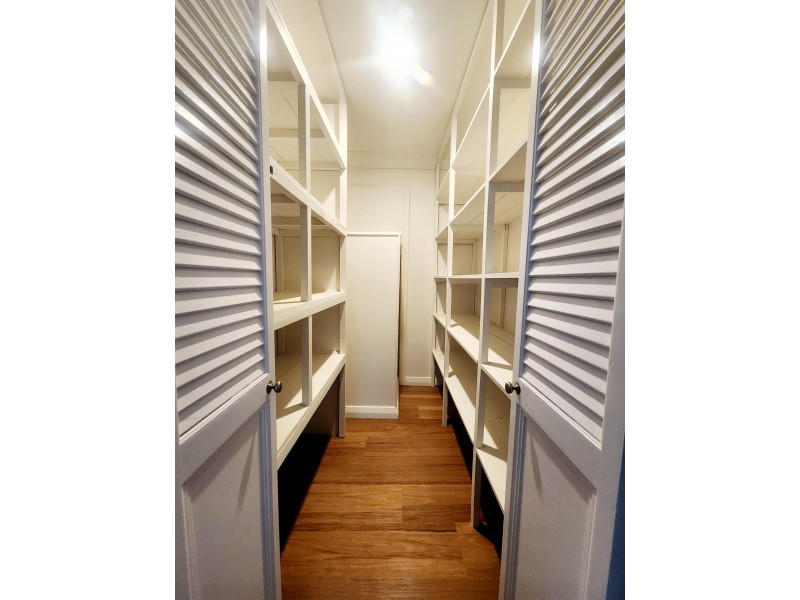 55 Haig Street, Brassall QLD 4305