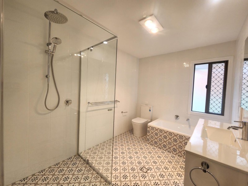 55 Haig Street, Brassall QLD 4305