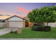 173 Thornton Street, Raceview QLD 4305