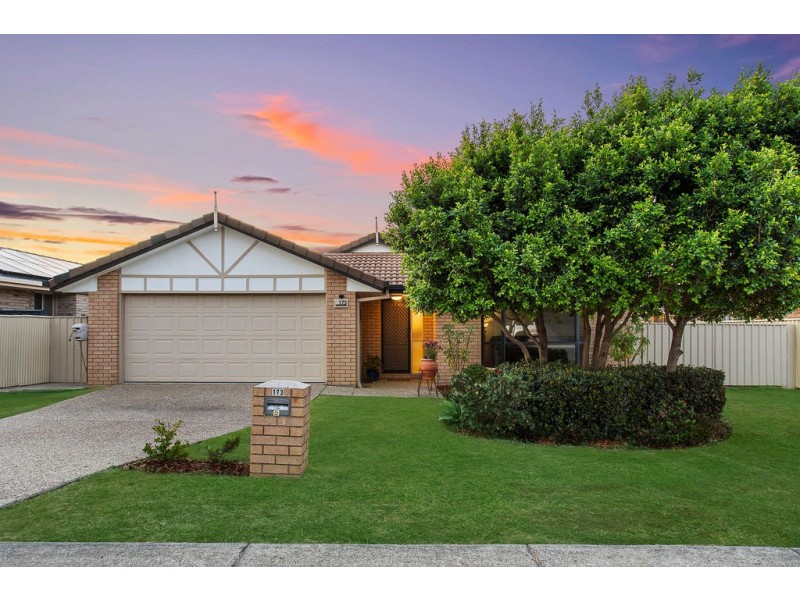 173 Thornton Street, Raceview QLD 4305