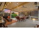 173 Thornton Street, Raceview QLD 4305