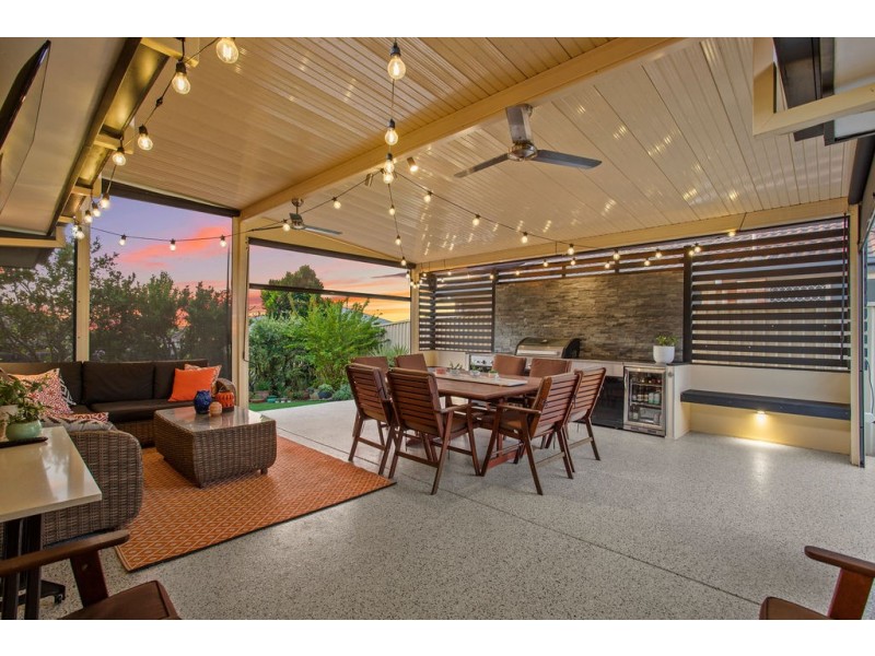 173 Thornton Street, Raceview QLD 4305