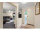 173 Thornton Street, Raceview QLD 4305