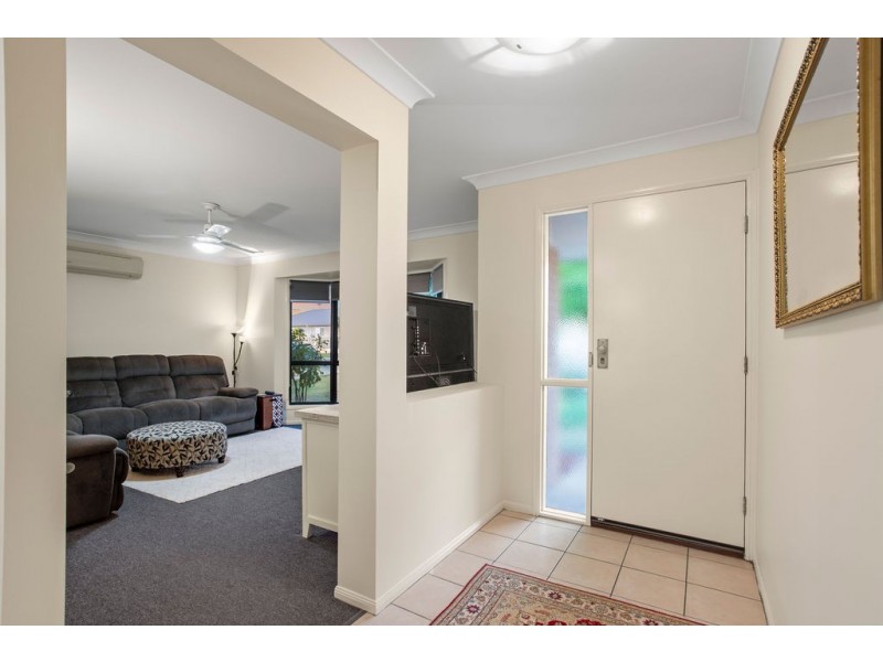 173 Thornton Street, Raceview QLD 4305