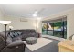 173 Thornton Street, Raceview QLD 4305