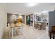 173 Thornton Street, Raceview QLD 4305